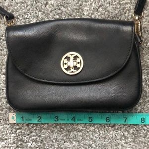 Tory Burch crossbody